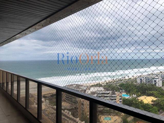 Apartamento para Venda em Rio de Janeiro - 3