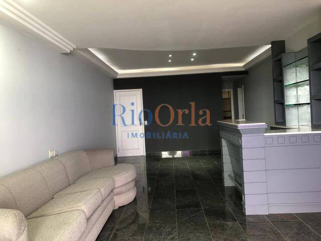 Apartamento para Venda em Rio de Janeiro - 4