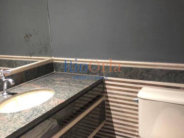 Apartamento para Venda em Rio de Janeiro - 5