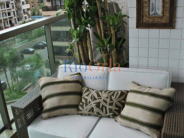 Apartamento para Venda em Rio de Janeiro - 2