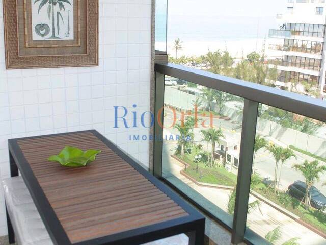 Apartamento para Venda em Rio de Janeiro - 3