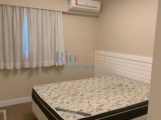 Apartamento para Venda em Rio de Janeiro - 5