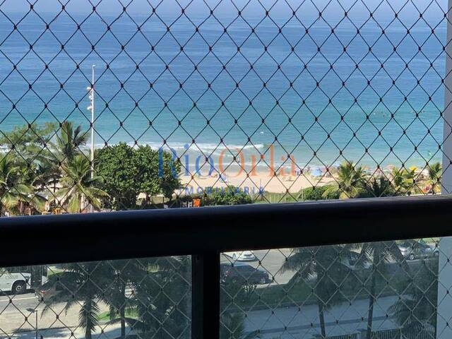 Apartamento para Venda em Rio de Janeiro - 2