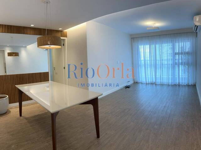 Apartamento para Venda em Rio de Janeiro - 3