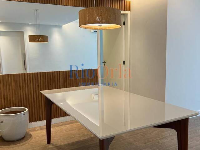 Apartamento para Venda em Rio de Janeiro - 4