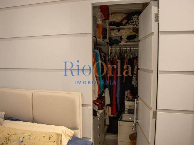 #504 - Apartamento para Venda em Rio de Janeiro - RJ