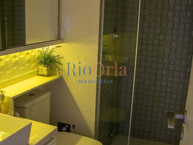 Apartamento para Venda em Rio de Janeiro - 4