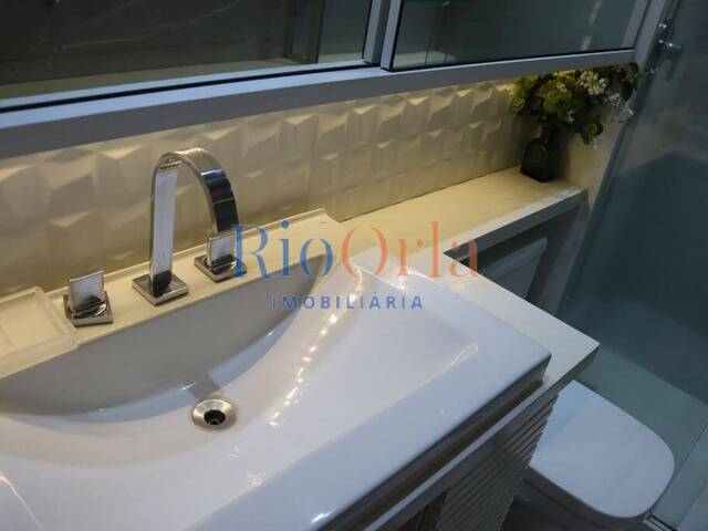 Apartamento para Venda em Rio de Janeiro - 5
