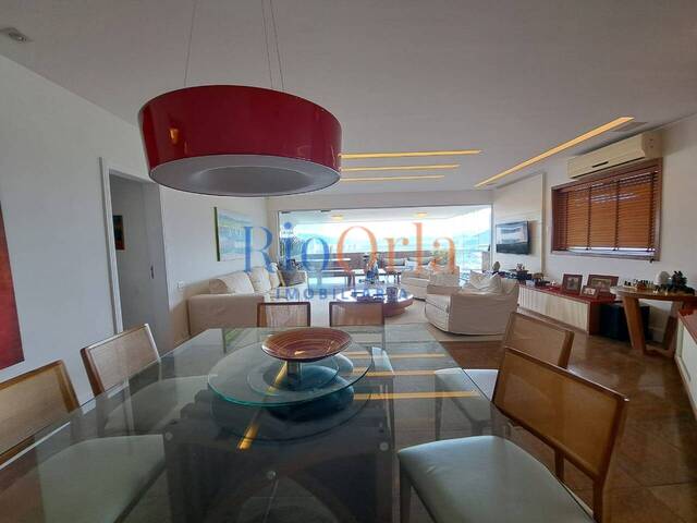 Apartamento para Venda em Rio de Janeiro - 2