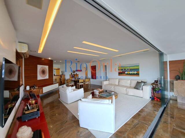 Apartamento para Venda em Rio de Janeiro - 4