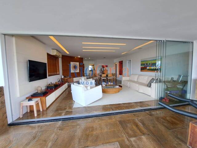Apartamento para Venda em Rio de Janeiro - 3