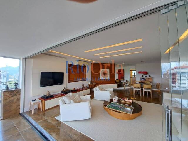 Apartamento para Venda em Rio de Janeiro - 5