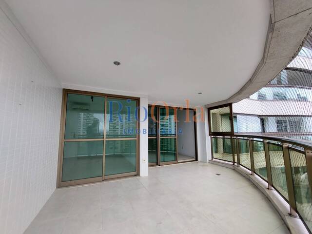 Apartamento para Venda em Rio de Janeiro - 4