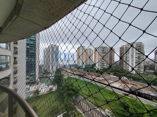Apartamento para Venda em Rio de Janeiro - 2