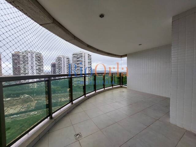 Apartamento para Venda em Rio de Janeiro - 3