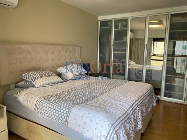 Apartamento para Venda em Rio de Janeiro - 5