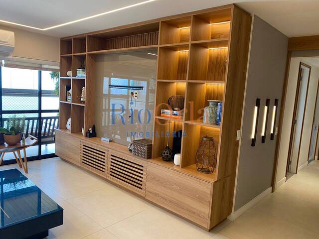 Apartamento para Venda em Rio de Janeiro - 3