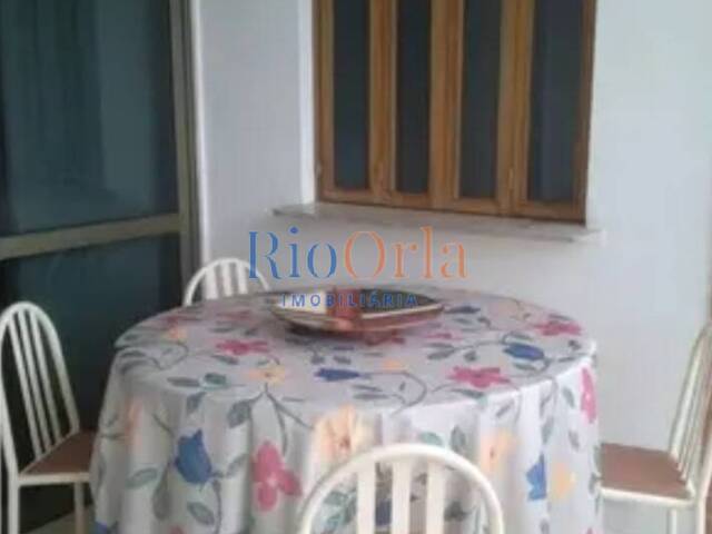 Apartamento para Venda em Rio de Janeiro - 3