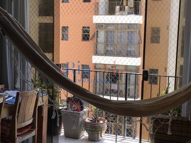 Apartamento para Venda em Rio de Janeiro - 3