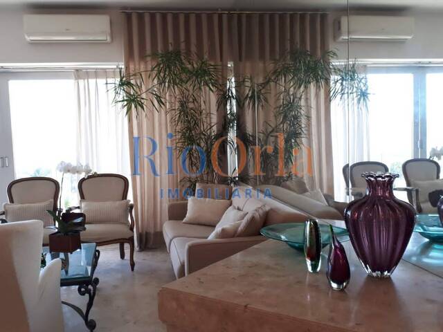 Apartamento para Venda em Rio de Janeiro - 3