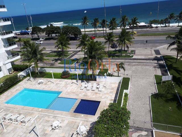 Apartamento para Venda em Rio de Janeiro - 2