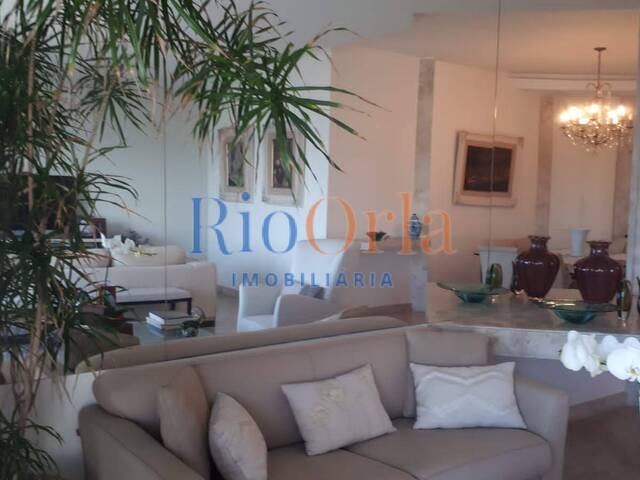 Apartamento para Venda em Rio de Janeiro - 5