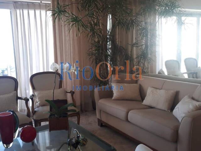 Apartamento para Venda em Rio de Janeiro - 4