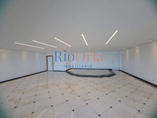 Apartamento para Venda em Rio de Janeiro - 4