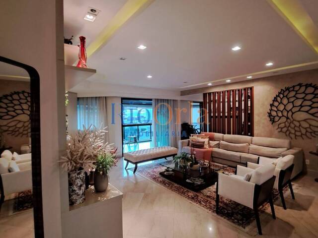 Apartamento para Venda em Rio de Janeiro - 2