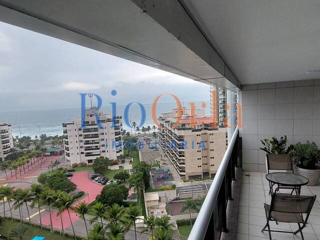 Apartamento para Venda em Rio de Janeiro - 2