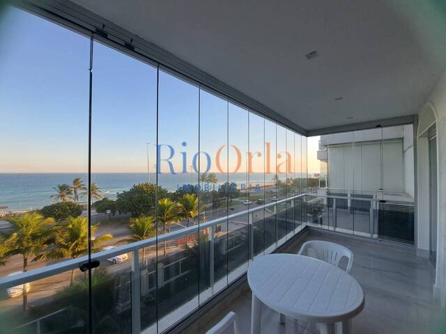 Apartamento para Venda em Rio de Janeiro - 3