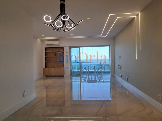 Apartamento para Venda em Rio de Janeiro - 4