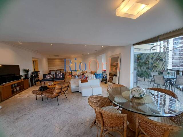 Apartamento para Venda em Rio de Janeiro - 3