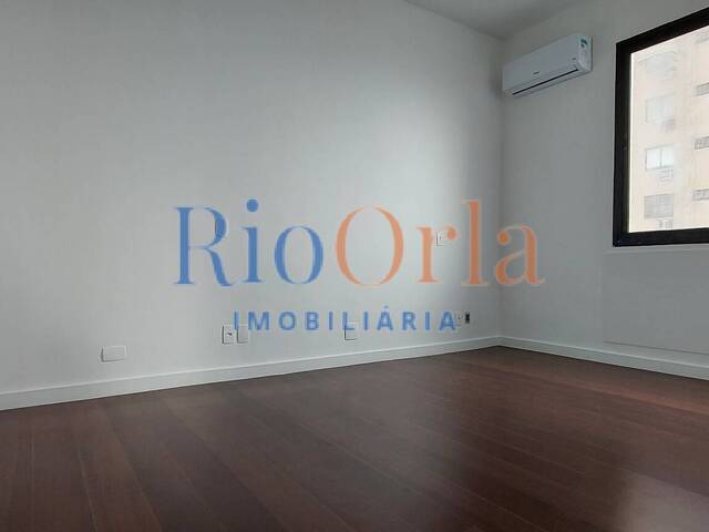 Apartamento para Venda em Rio de Janeiro - 5