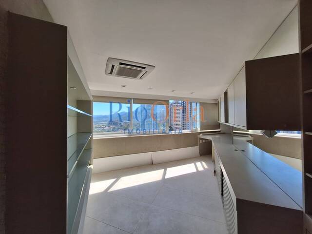 Apartamento para Venda em Rio de Janeiro - 2