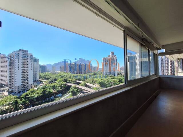 Apartamento para Venda em Rio de Janeiro - 5