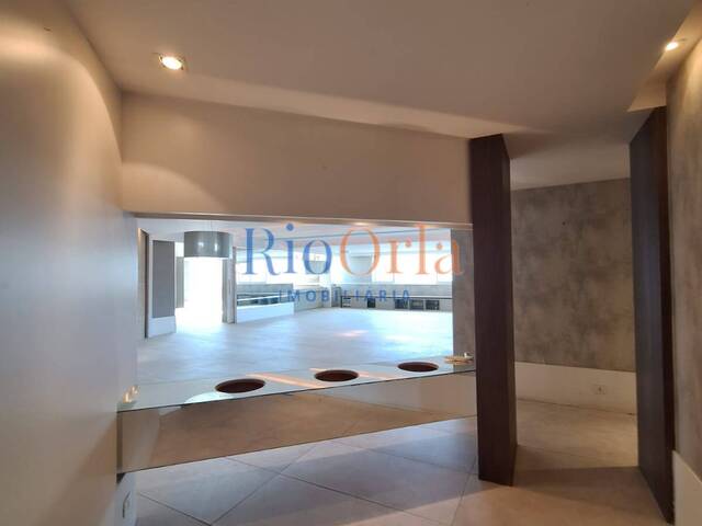 Apartamento para Venda em Rio de Janeiro - 4