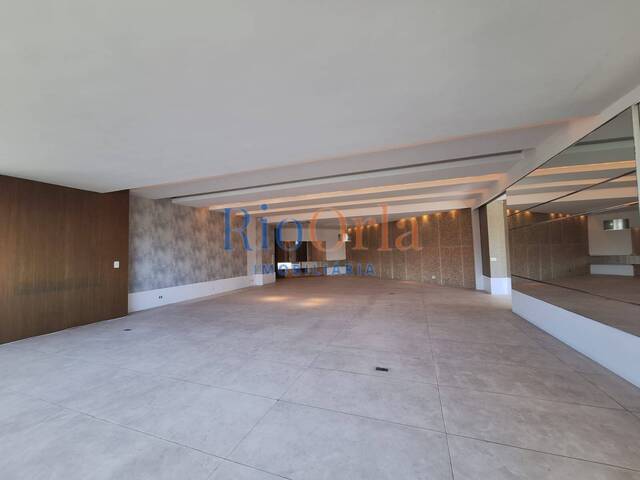 Apartamento para Venda em Rio de Janeiro - 3