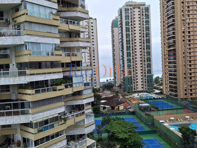 Apartamento para Venda em Rio de Janeiro - 3
