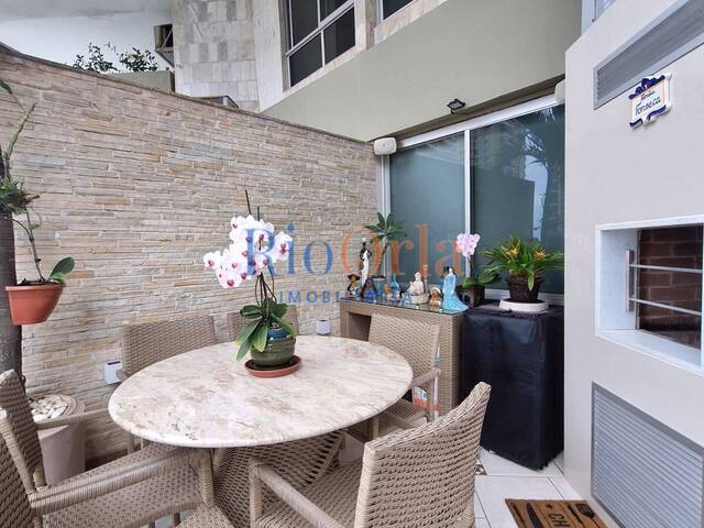 Apartamento para Venda em Rio de Janeiro - 5