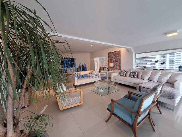 Apartamento para Venda em Rio de Janeiro - 4