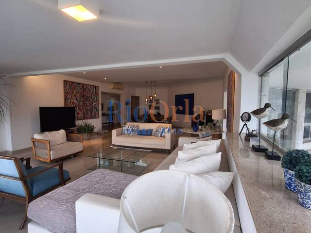 Apartamento para Venda em Rio de Janeiro - 5