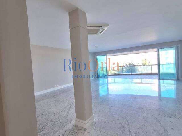 Apartamento para Venda em Rio de Janeiro - 3