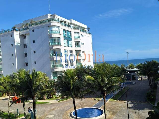 Apartamento para Venda em Rio de Janeiro - 2