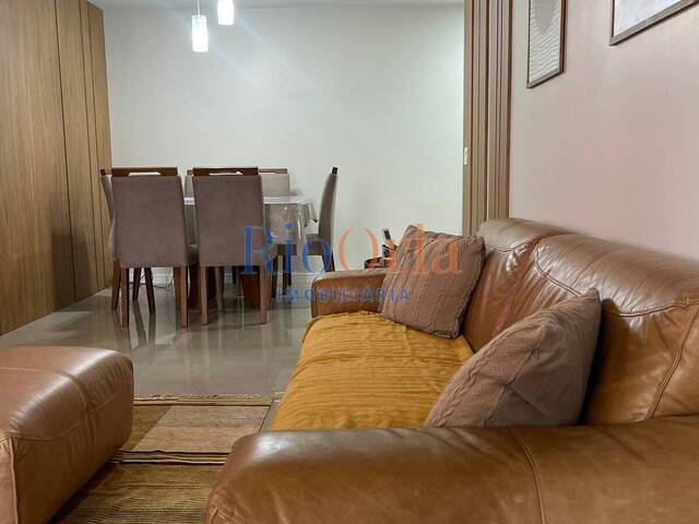 Apartamento para Venda em Rio de Janeiro - 5