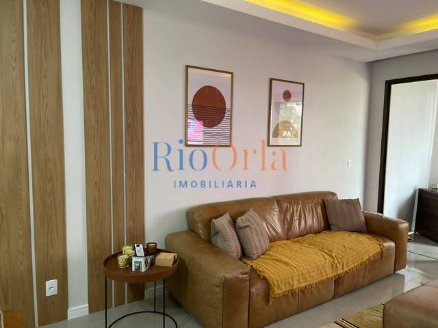 Apartamento para Venda em Rio de Janeiro - 4