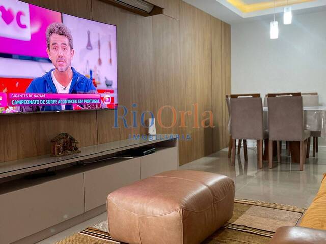 Apartamento para Venda em Rio de Janeiro - 3