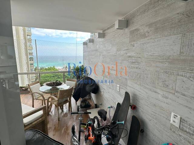 Apartamento para Venda em Rio de Janeiro - 2