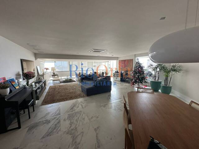 Apartamento para Venda em Rio de Janeiro - 3