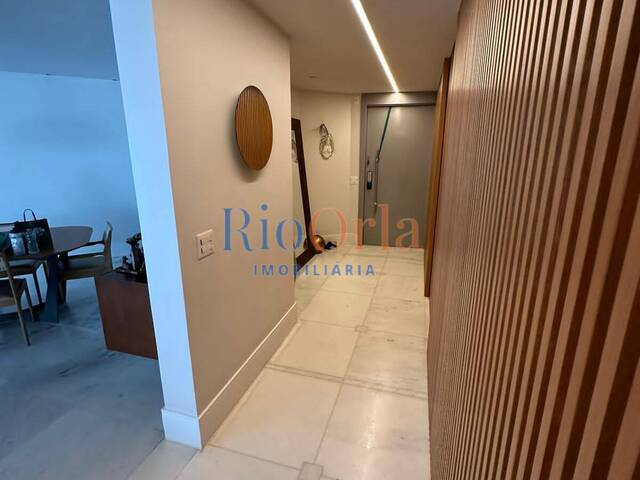 Apartamento para Venda em Rio de Janeiro - 4